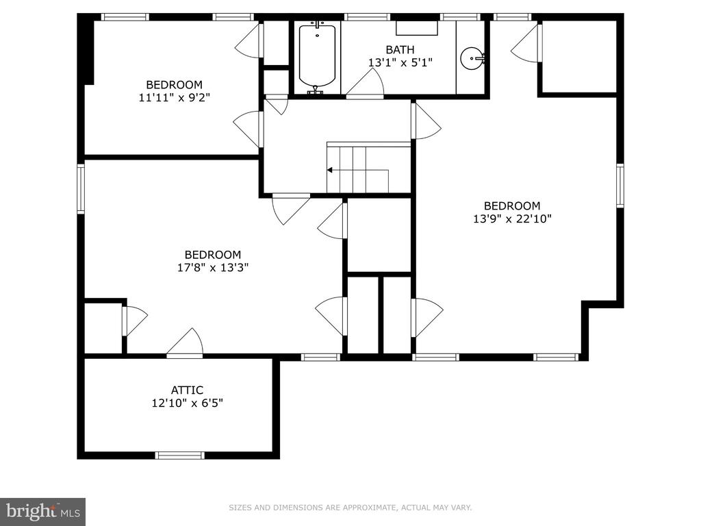 135 CARTER ROAD