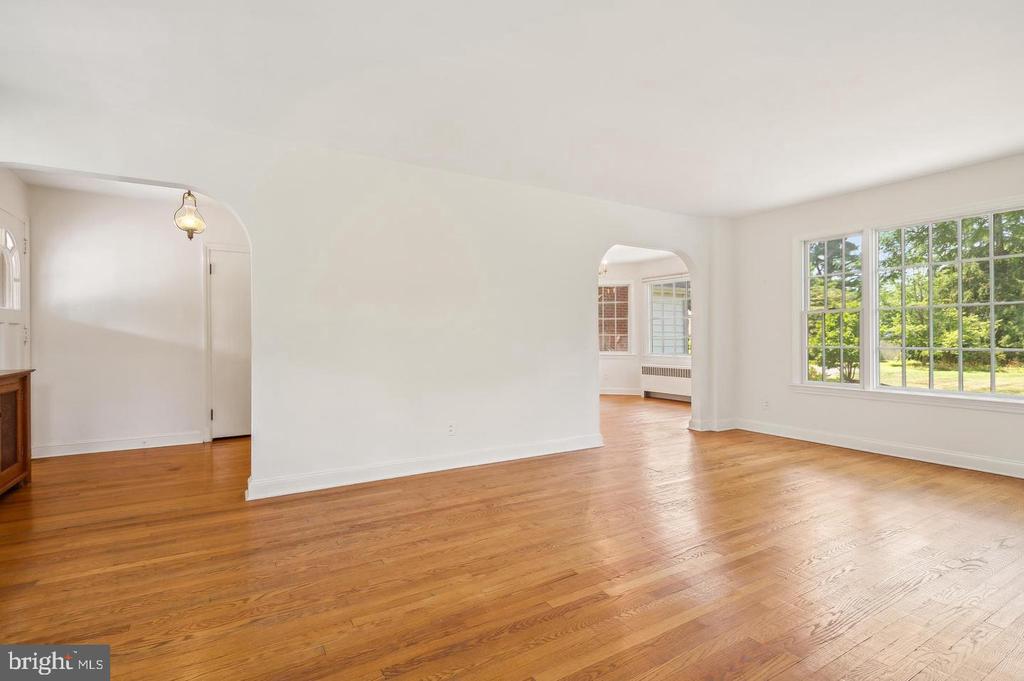 135 CARTER ROAD