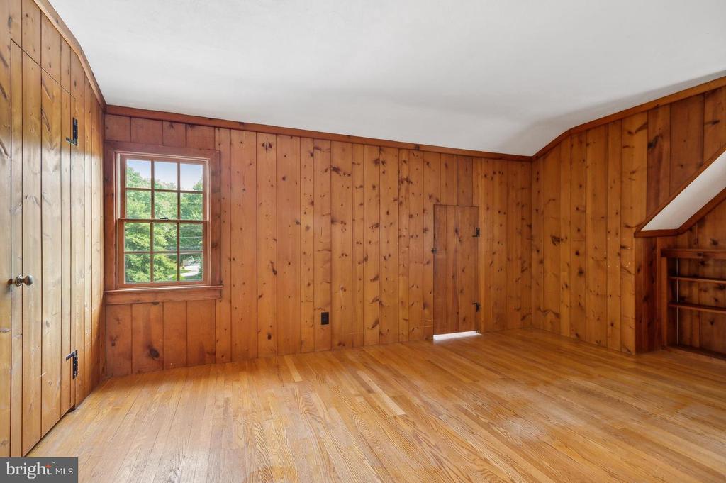 135 CARTER ROAD