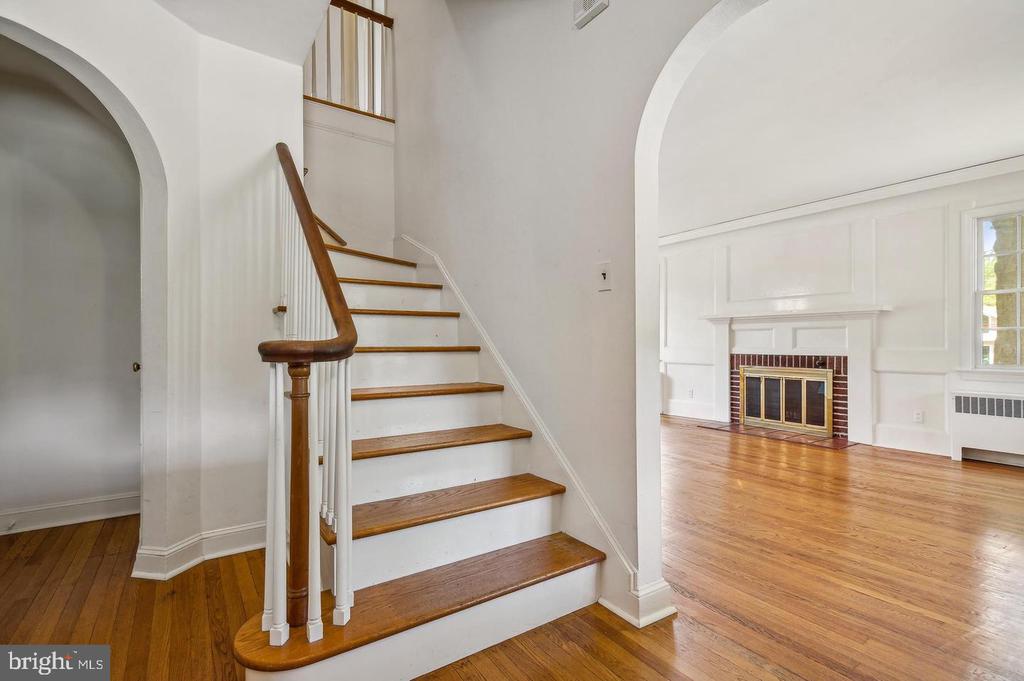 135 CARTER ROAD