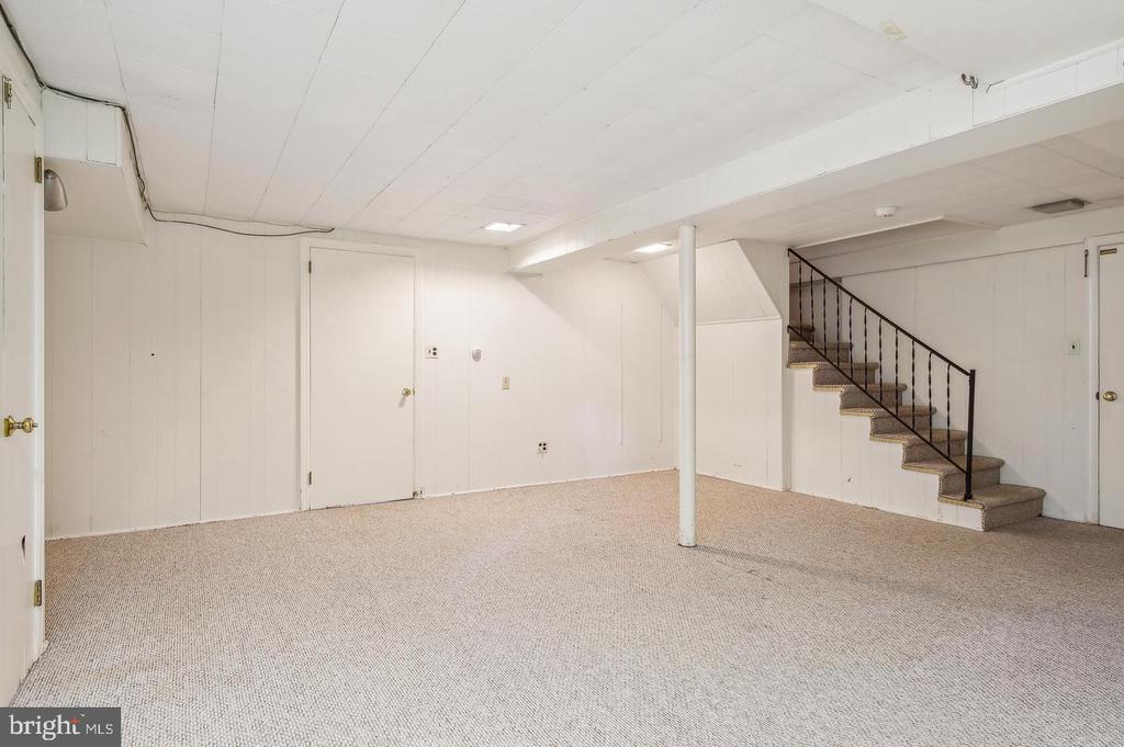 135 CARTER ROAD