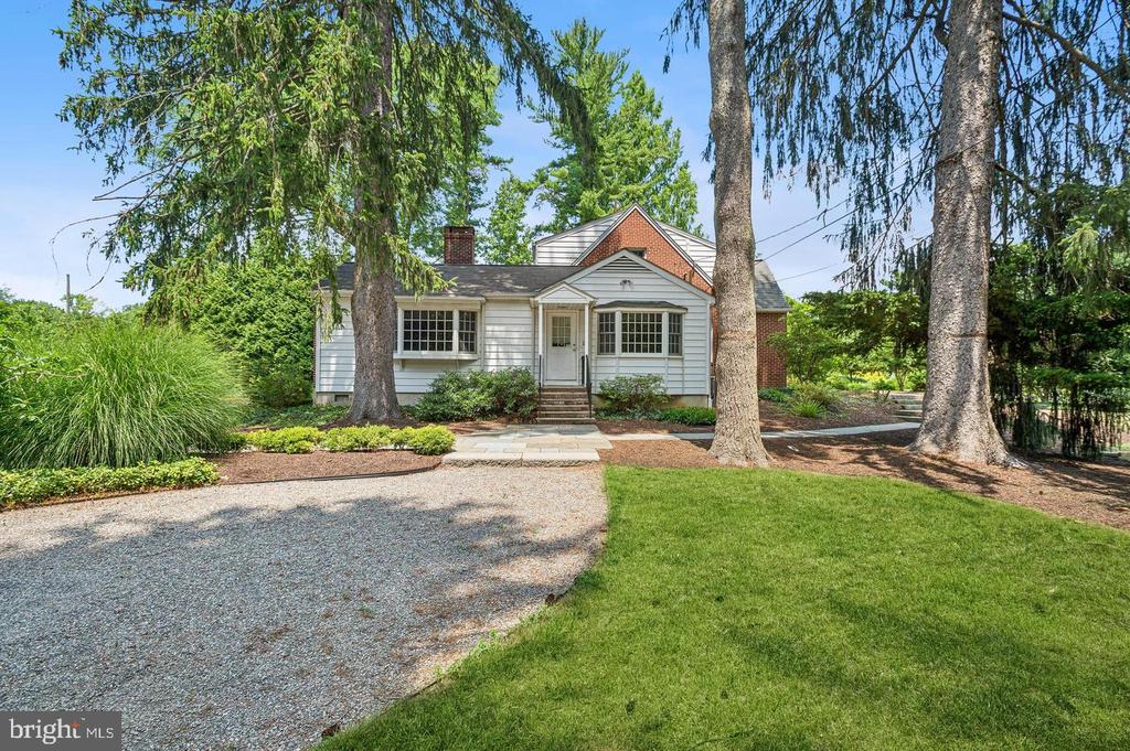 135 CARTER ROAD
