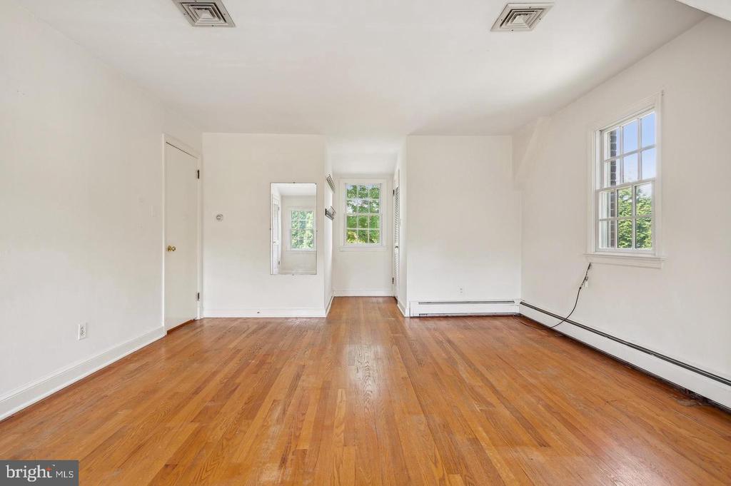 135 CARTER ROAD