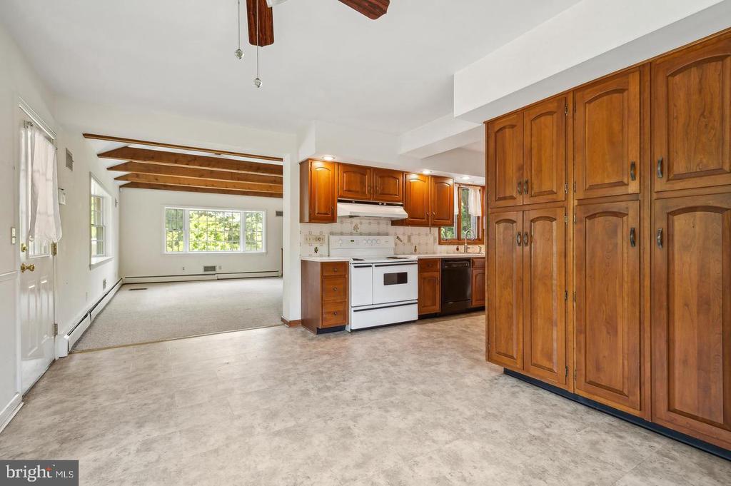 135 CARTER ROAD