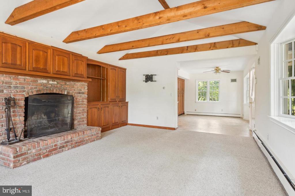 135 CARTER ROAD