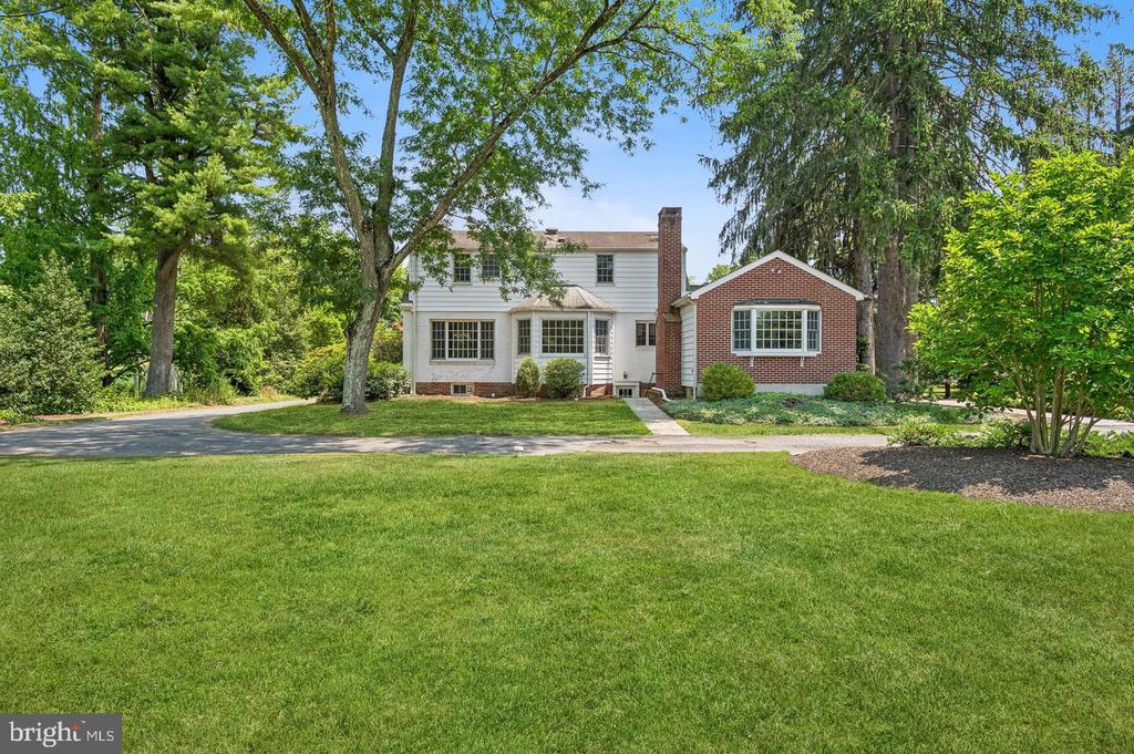 135 CARTER ROAD