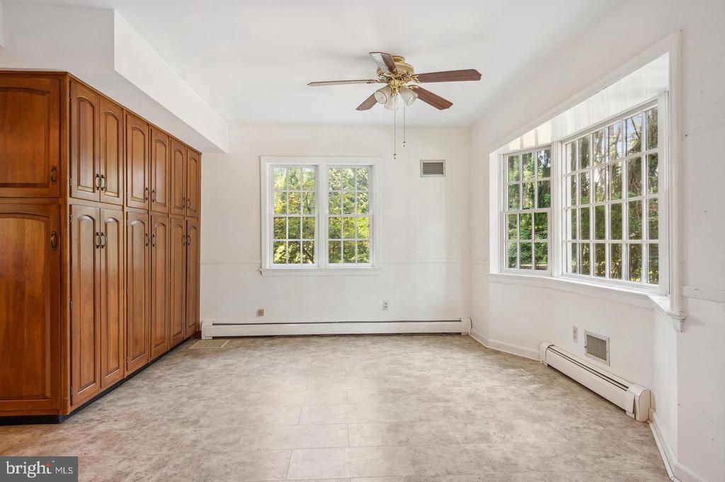 135 CARTER ROAD