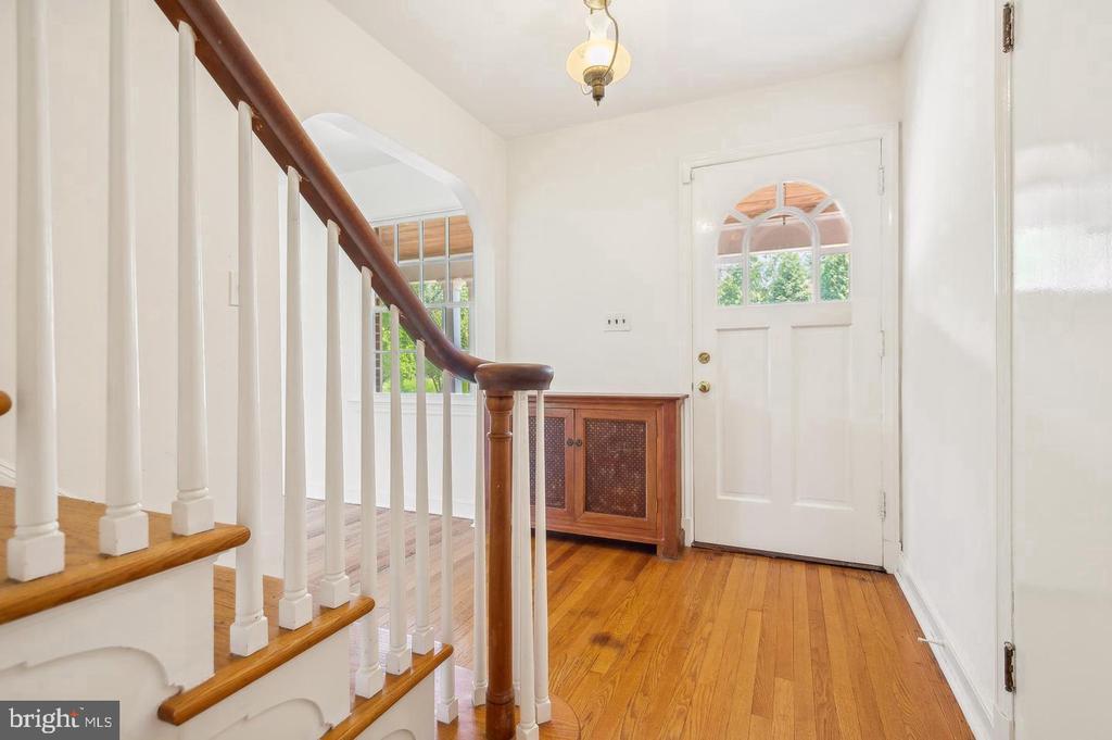 135 CARTER ROAD