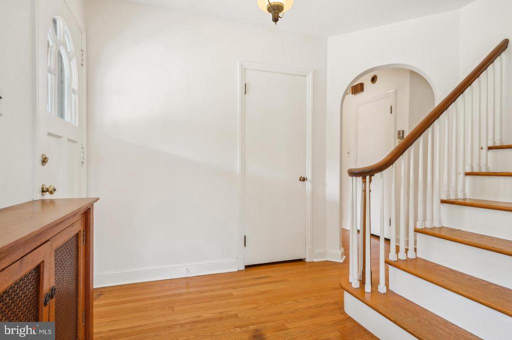 135 CARTER ROAD