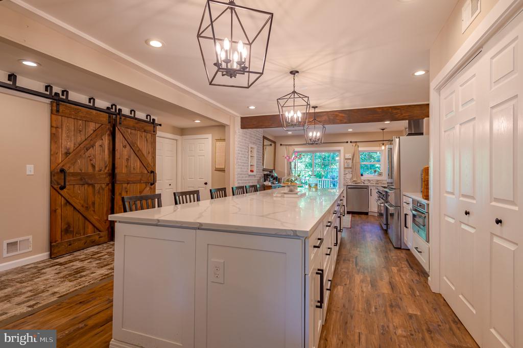 43 CRANBURY ROAD