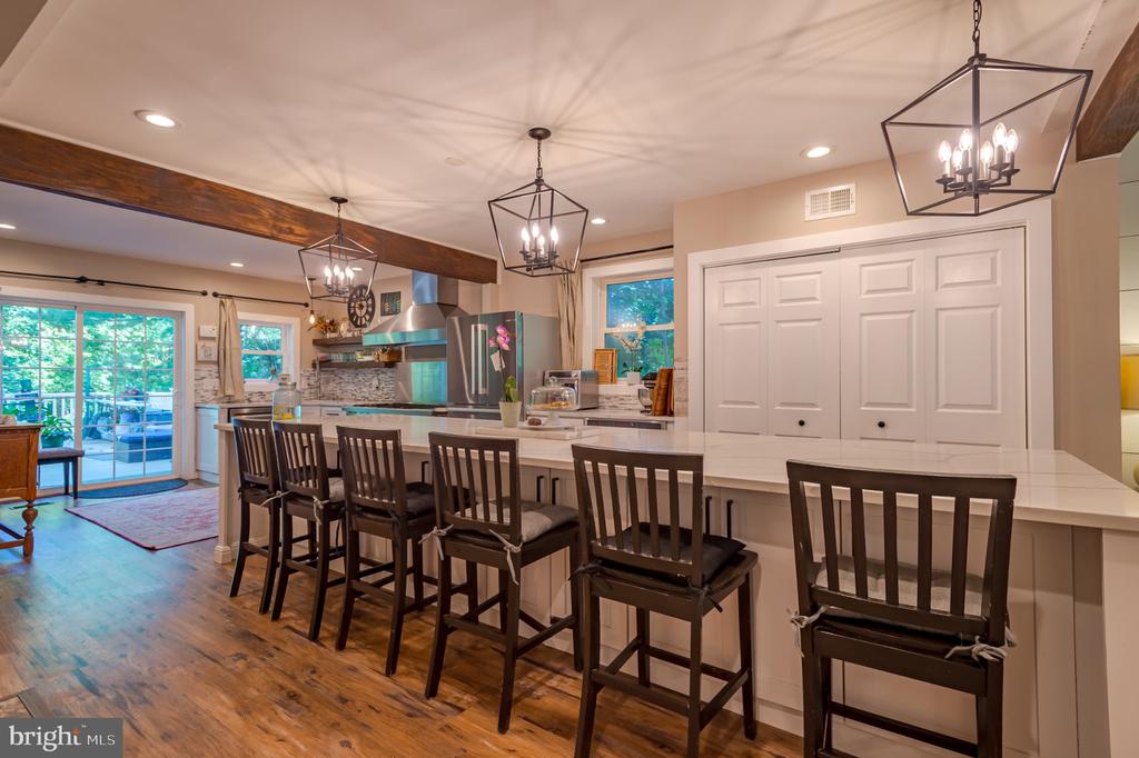 43 CRANBURY ROAD