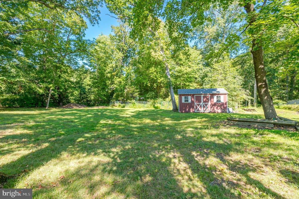 43 CRANBURY ROAD