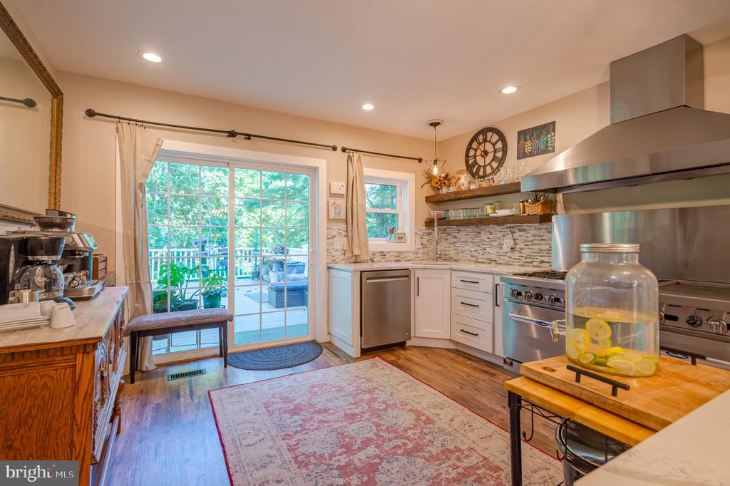 43 CRANBURY ROAD