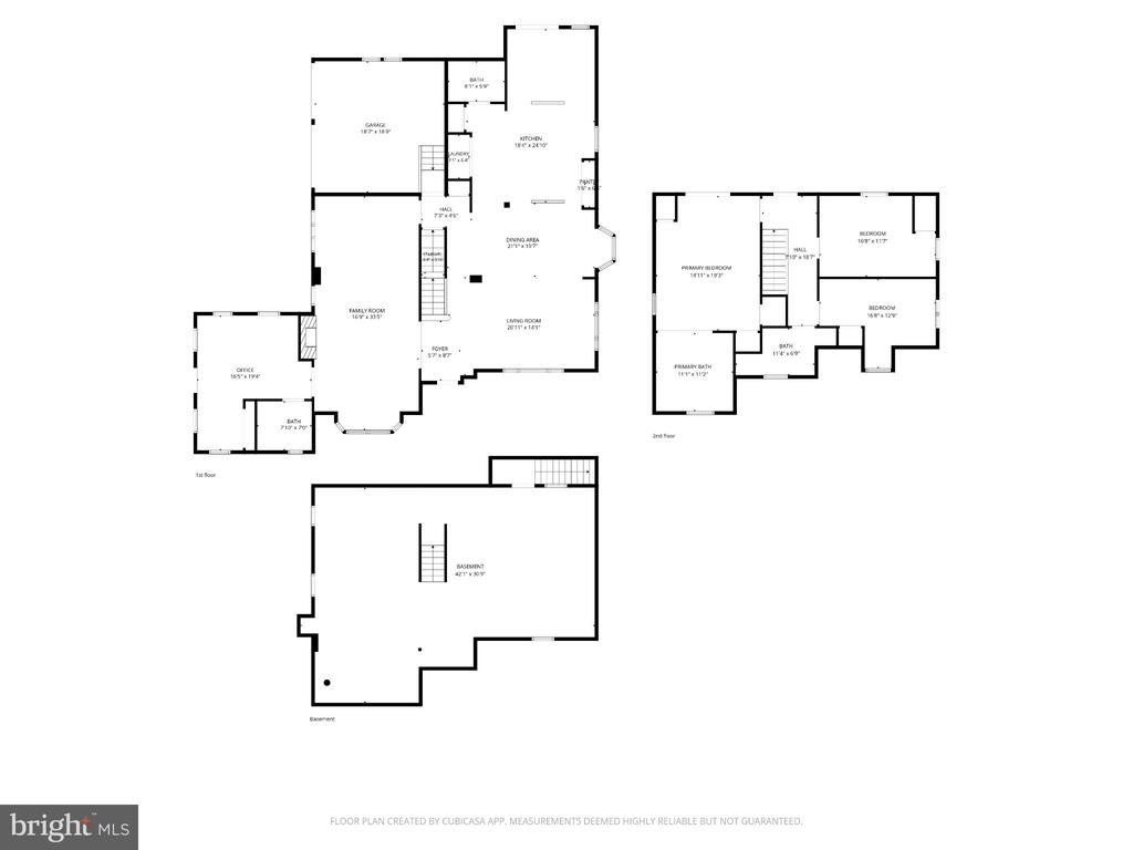 43 CRANBURY ROAD
