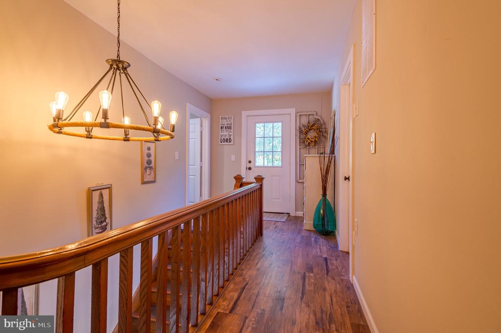 43 CRANBURY ROAD