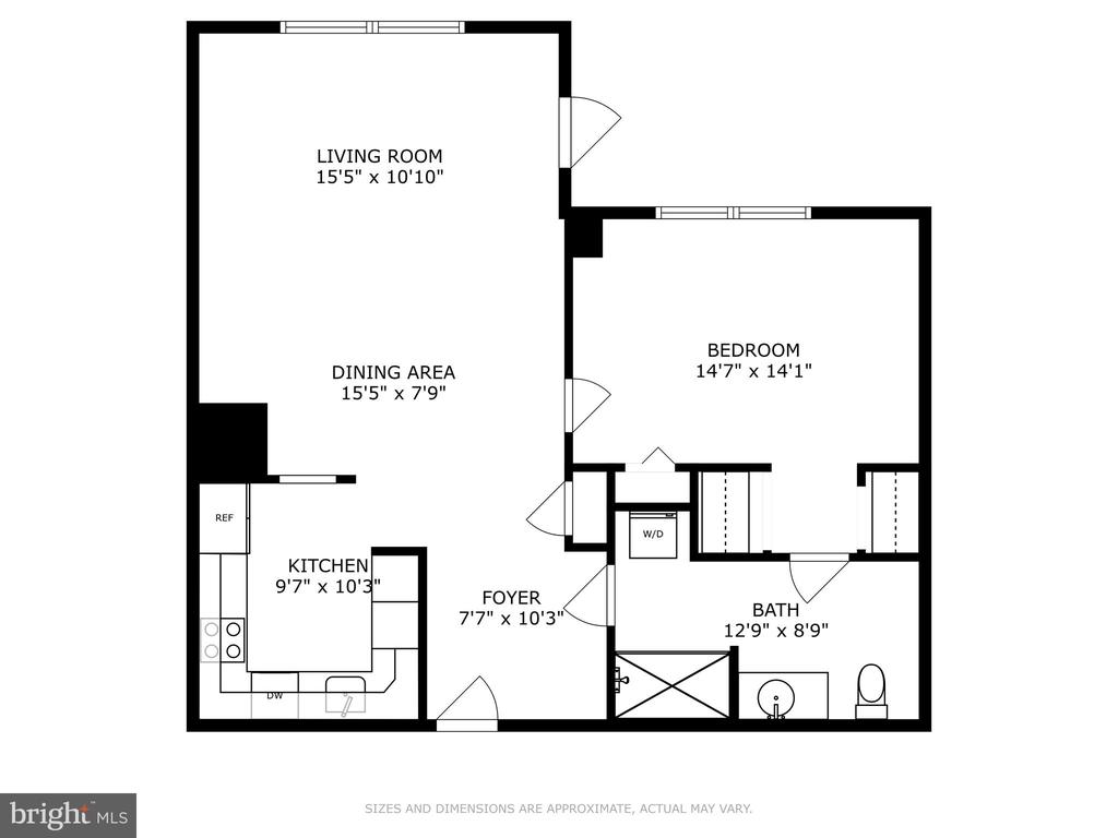 2335 Windrow Dr