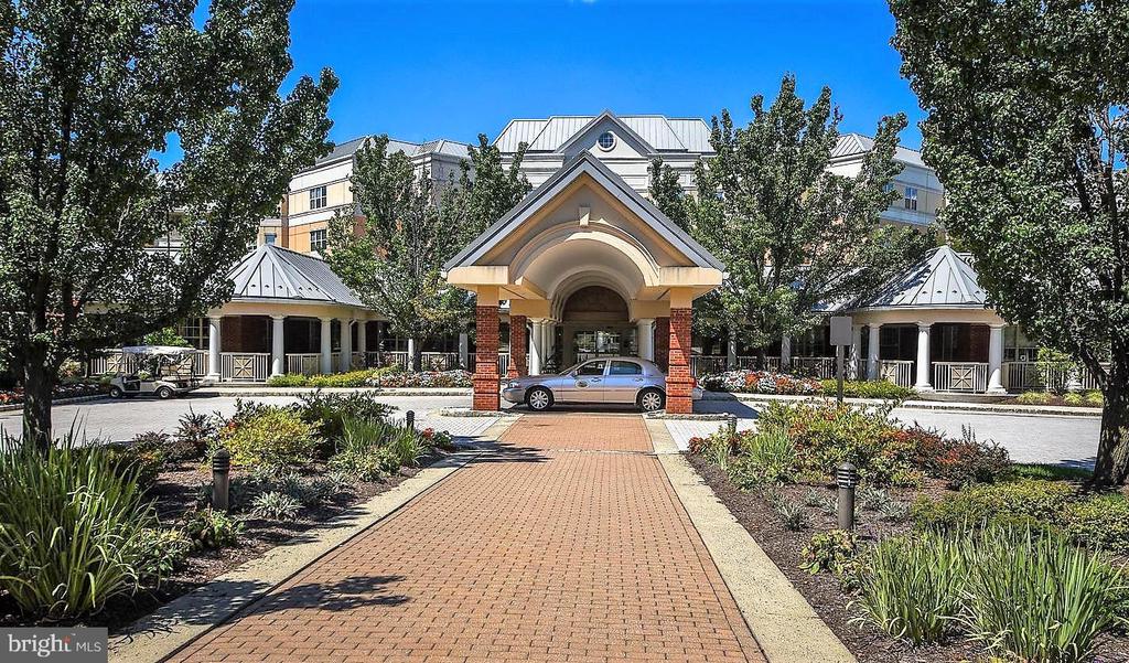 2235 WINDROW DRIVE