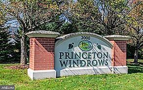 2235 WINDROW DRIVE