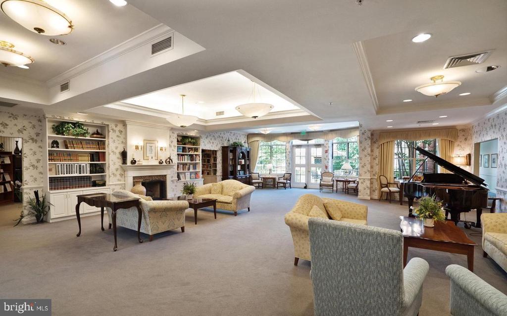 2235 WINDROW DRIVE