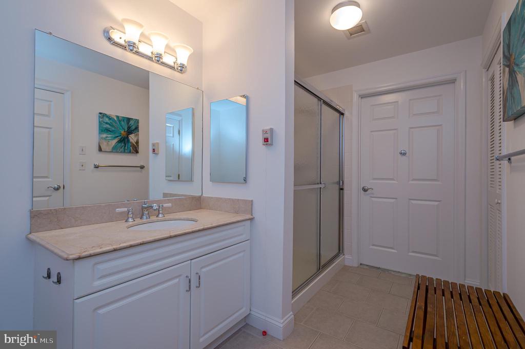 2235 WINDROW DRIVE
