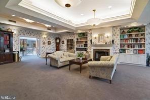2235 WINDROW DRIVE
