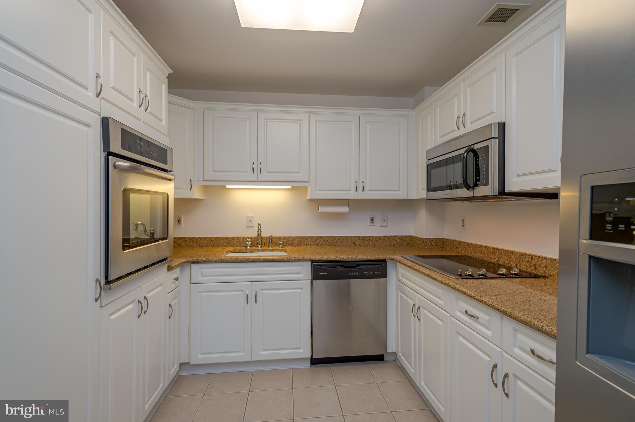 2235 WINDROW DRIVE
