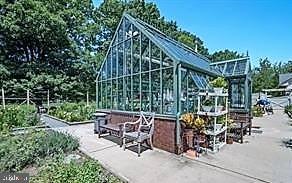 2235 WINDROW DRIVE