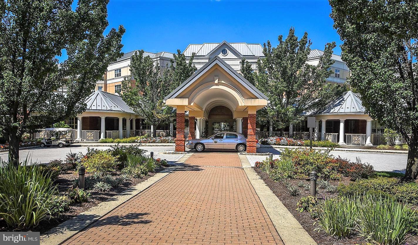 2235 WINDROW DRIVE