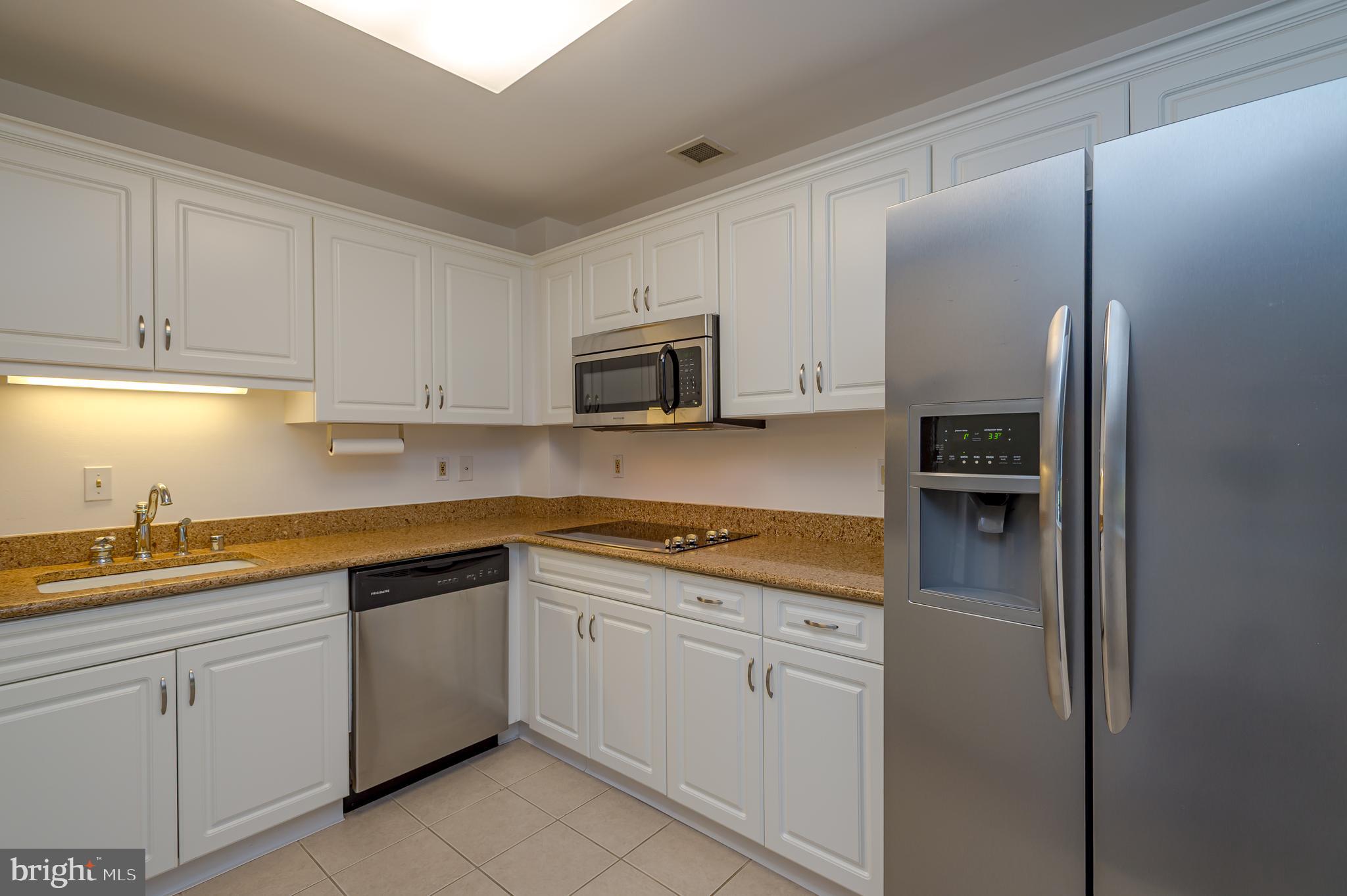 2235 WINDROW DRIVE