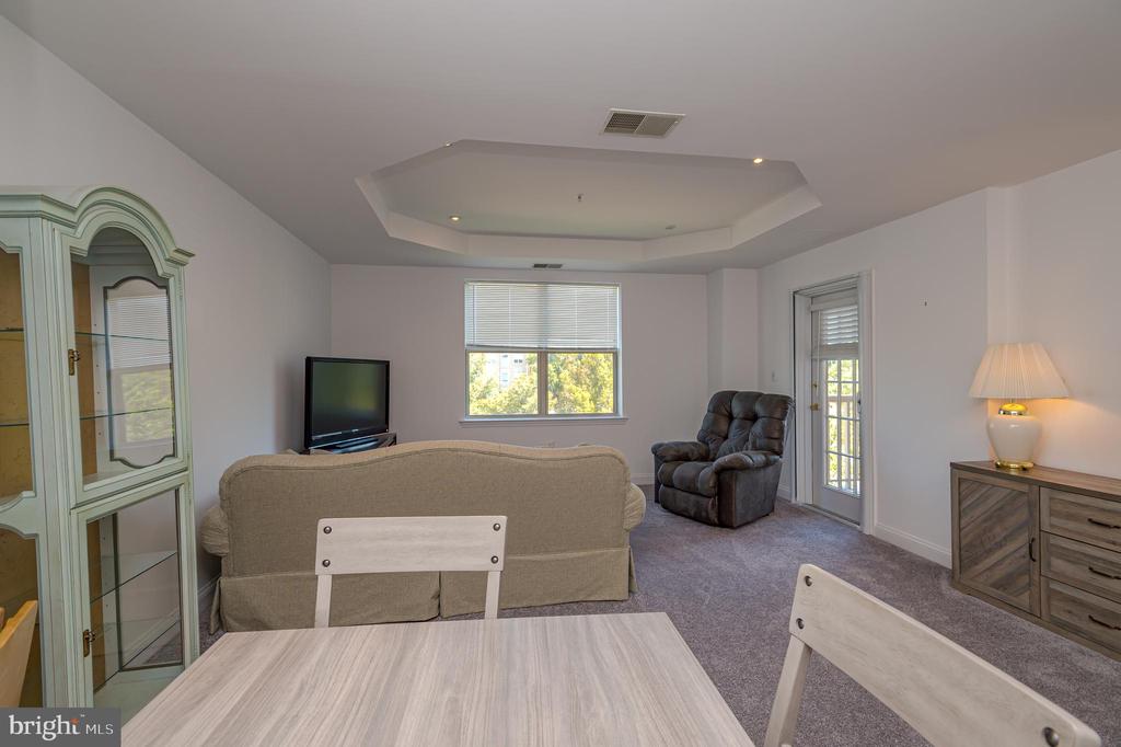2235 WINDROW DRIVE