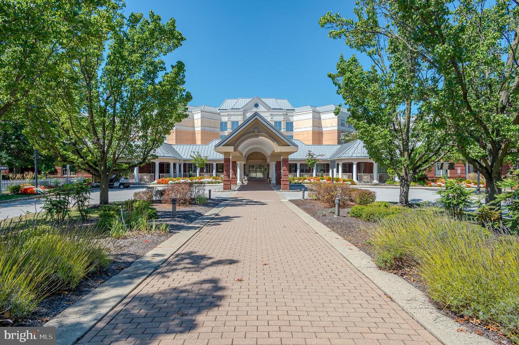2235 WINDROW DRIVE