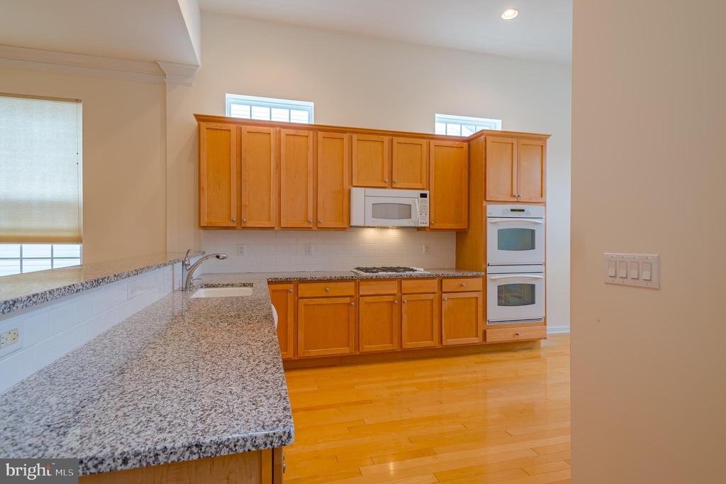 37 ANDOVER DRIVE
