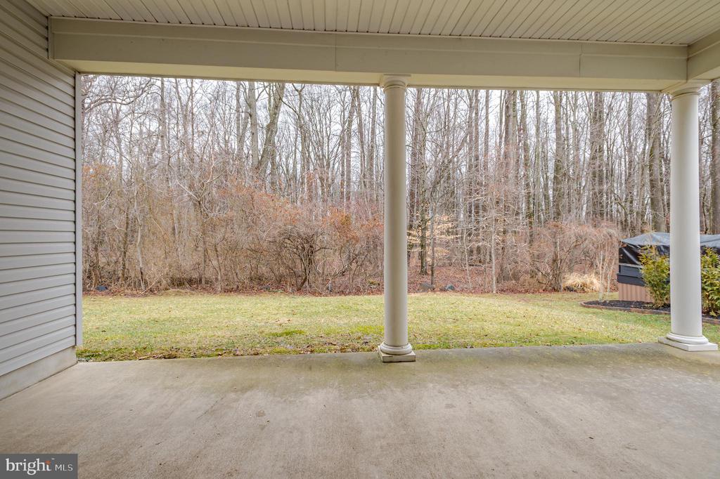 37 ANDOVER DRIVE