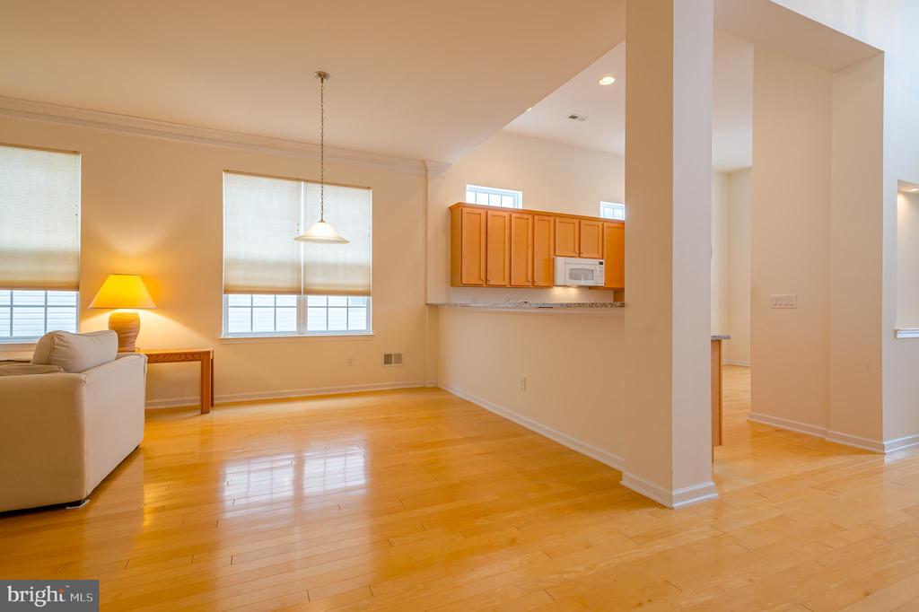 37 ANDOVER DRIVE