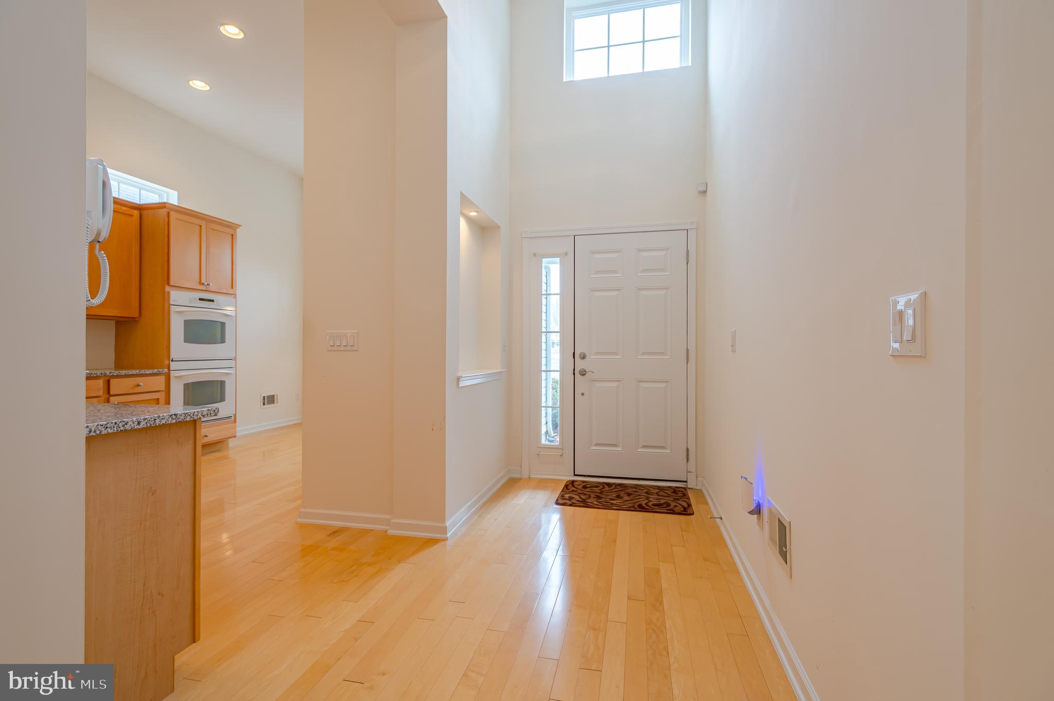 37 ANDOVER DRIVE
