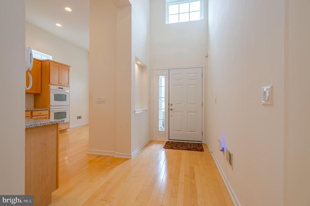 37 ANDOVER DRIVE