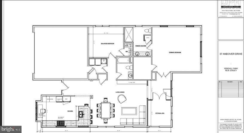 37 ANDOVER DRIVE