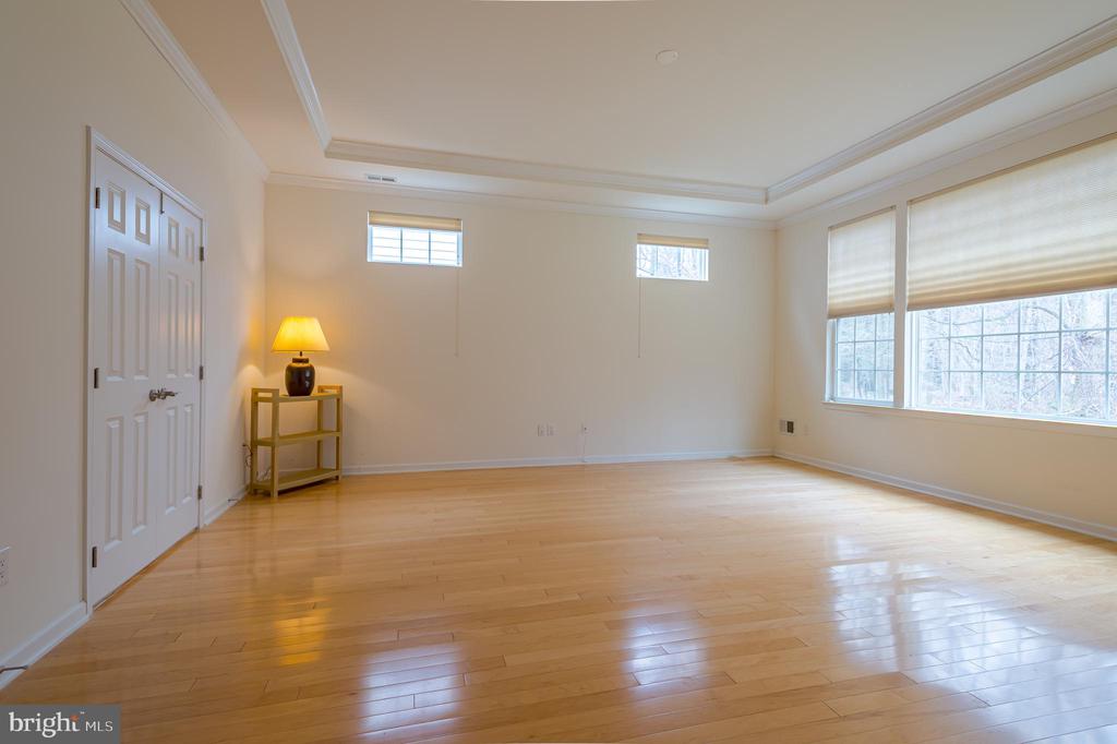 37 ANDOVER DRIVE