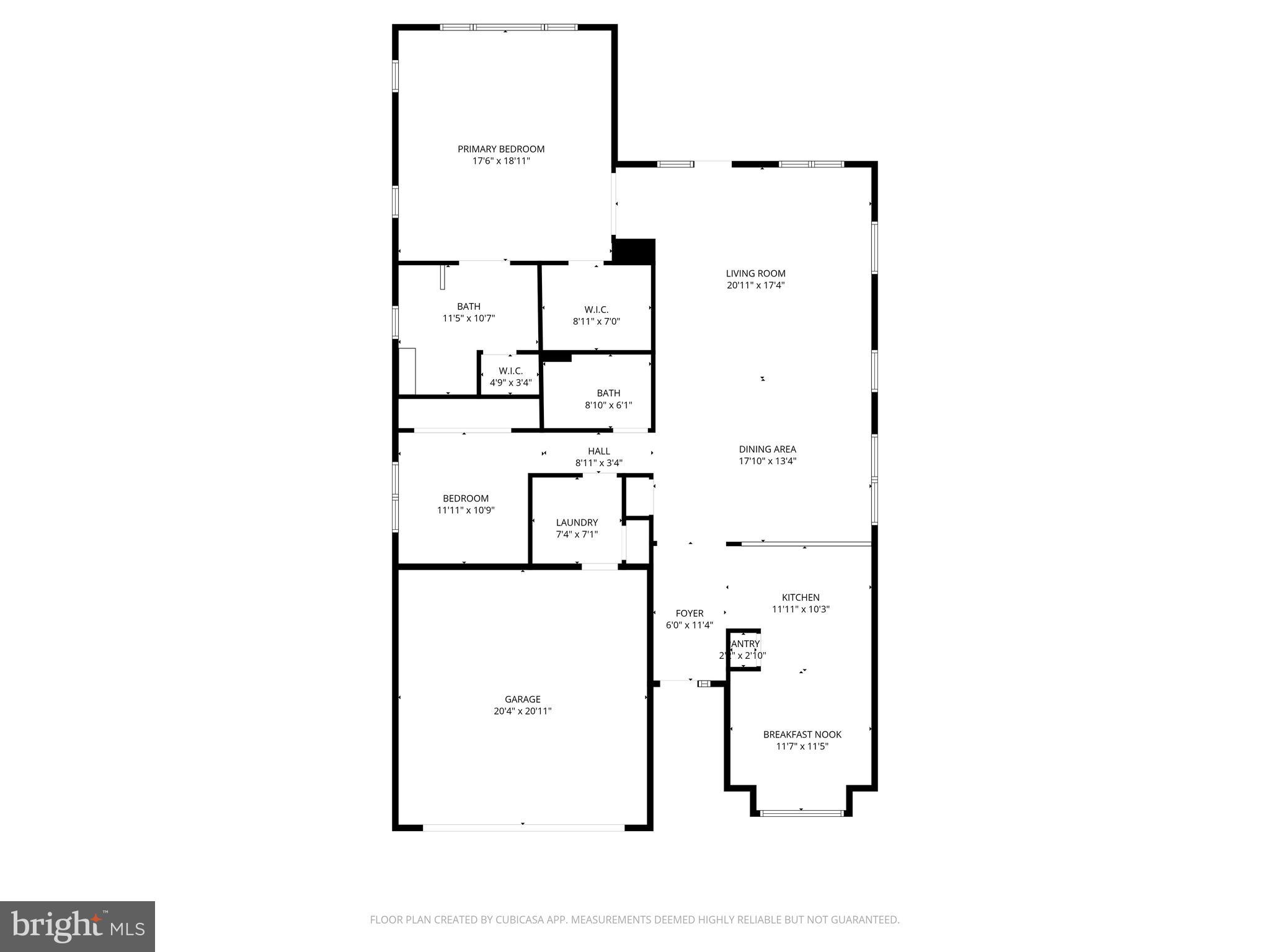 37 ANDOVER DRIVE