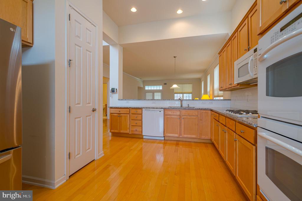37 ANDOVER DRIVE