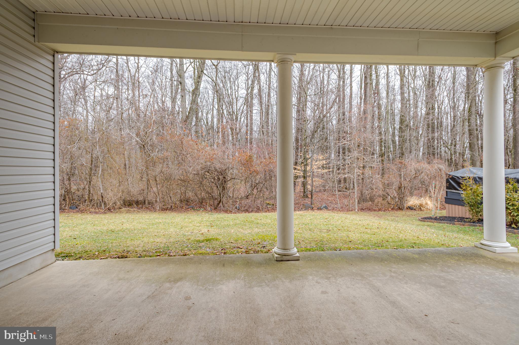 37 ANDOVER DRIVE
