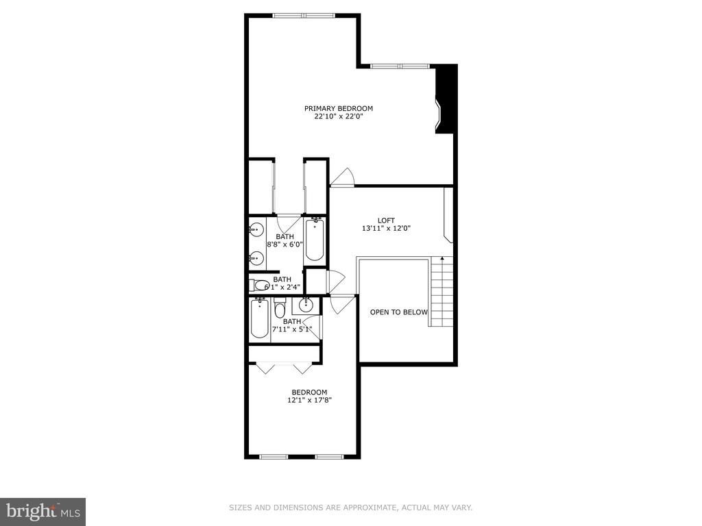 27 E Chicopee Dr
