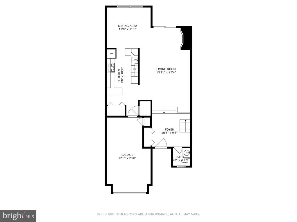 27 E Chicopee Dr
