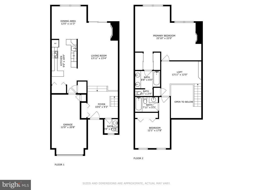 27 E Chicopee Dr