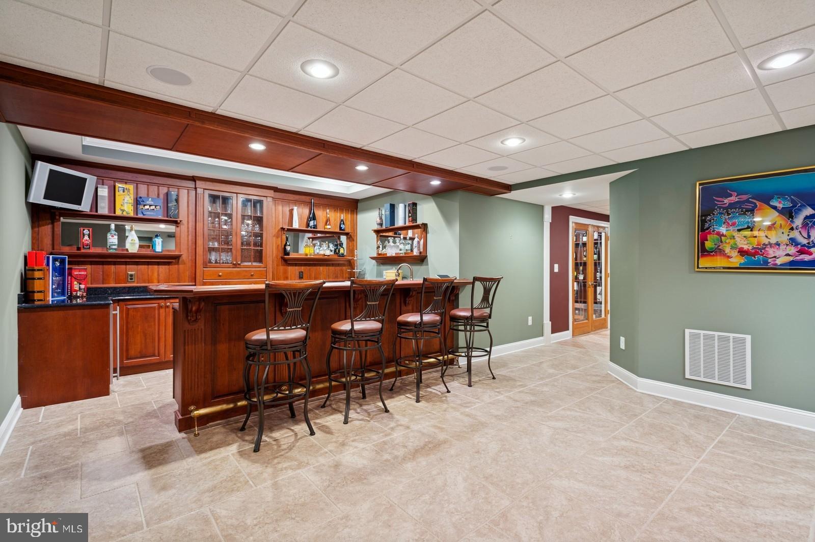56 Saxon Way