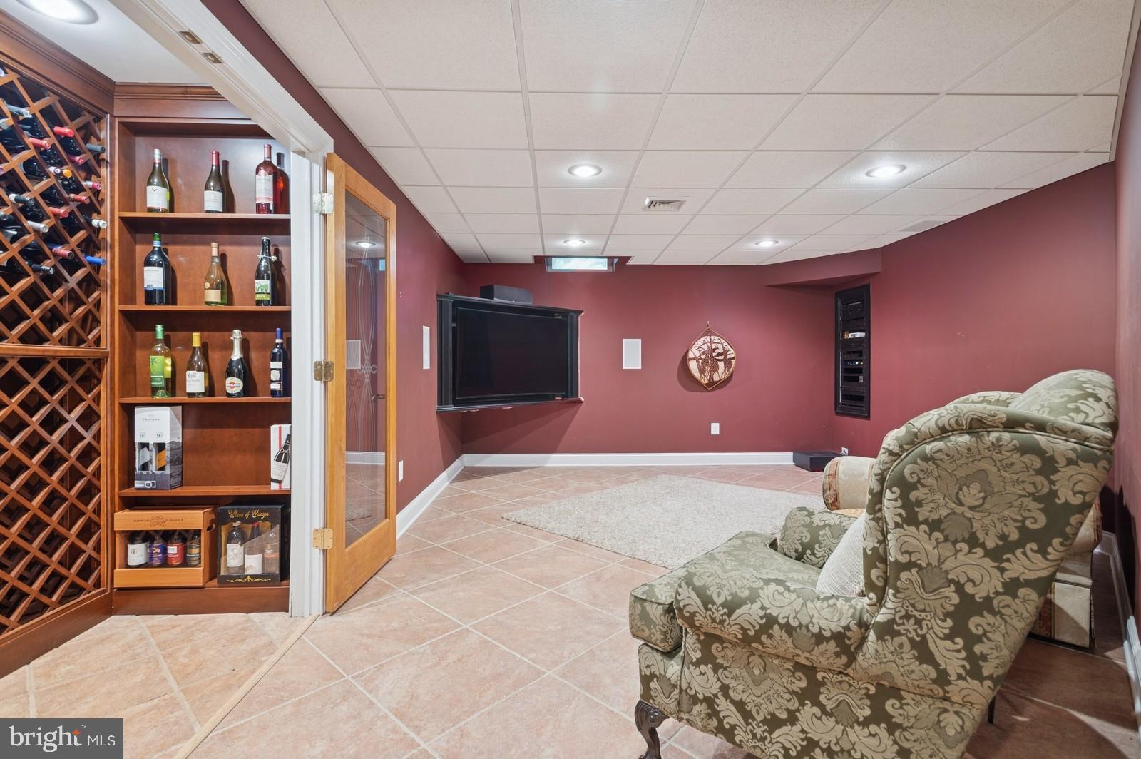 56 Saxon Way