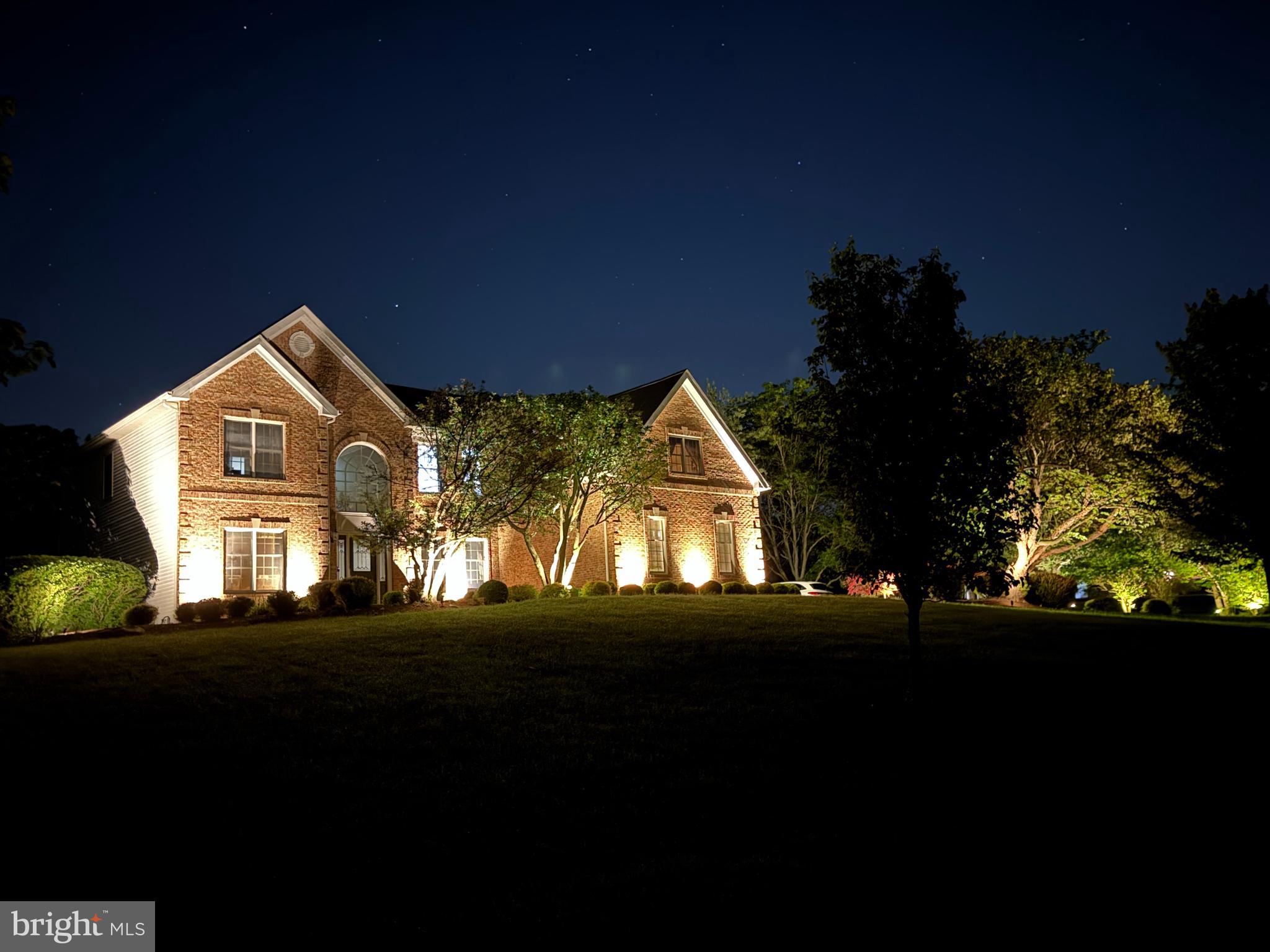 56 Saxon Way