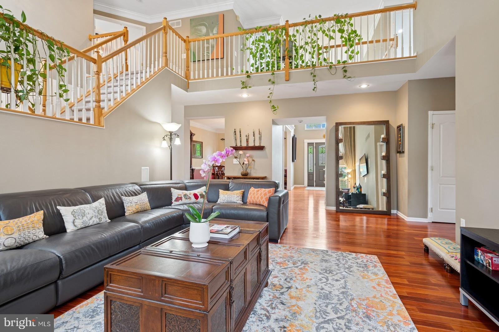 56 Saxon Way