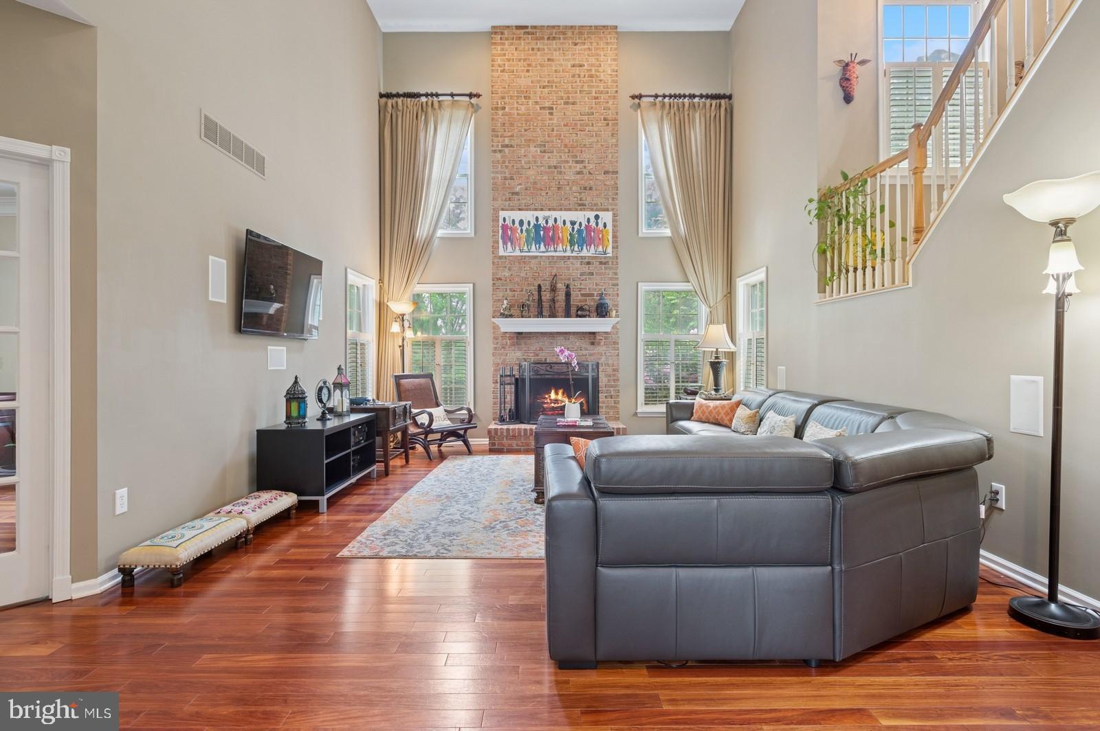 56 Saxon Way