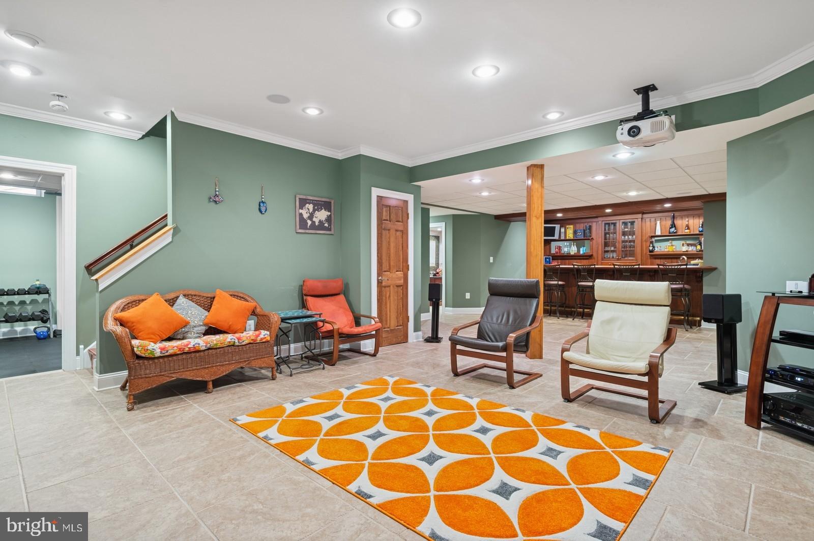 56 Saxon Way